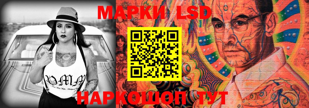 Ачхой-Мартан  LSD-25 экстази  Вход с VPN  Лсд 25 экстази кислота 